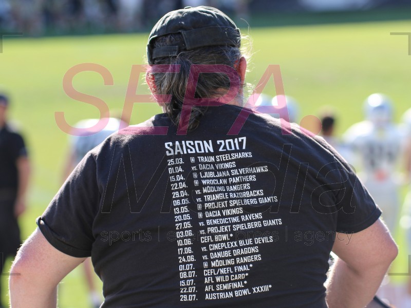 Preview 170701_SEPA_13_022.jpg